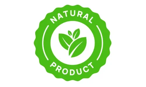 100% Natural Ingredients - Alpha Rock Pro premium quality